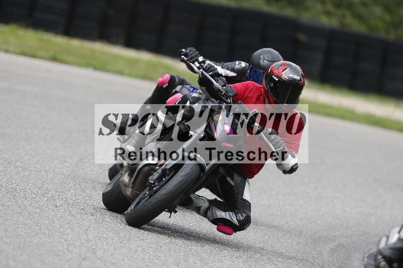 /40 05.08.2025 FREERIDE Training ADR/Gruppe B/103